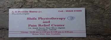 Vadodara-Yakutpura-Shifa-physiotherapy-&-Fitness-Center_138_MTM4_MzEzNg