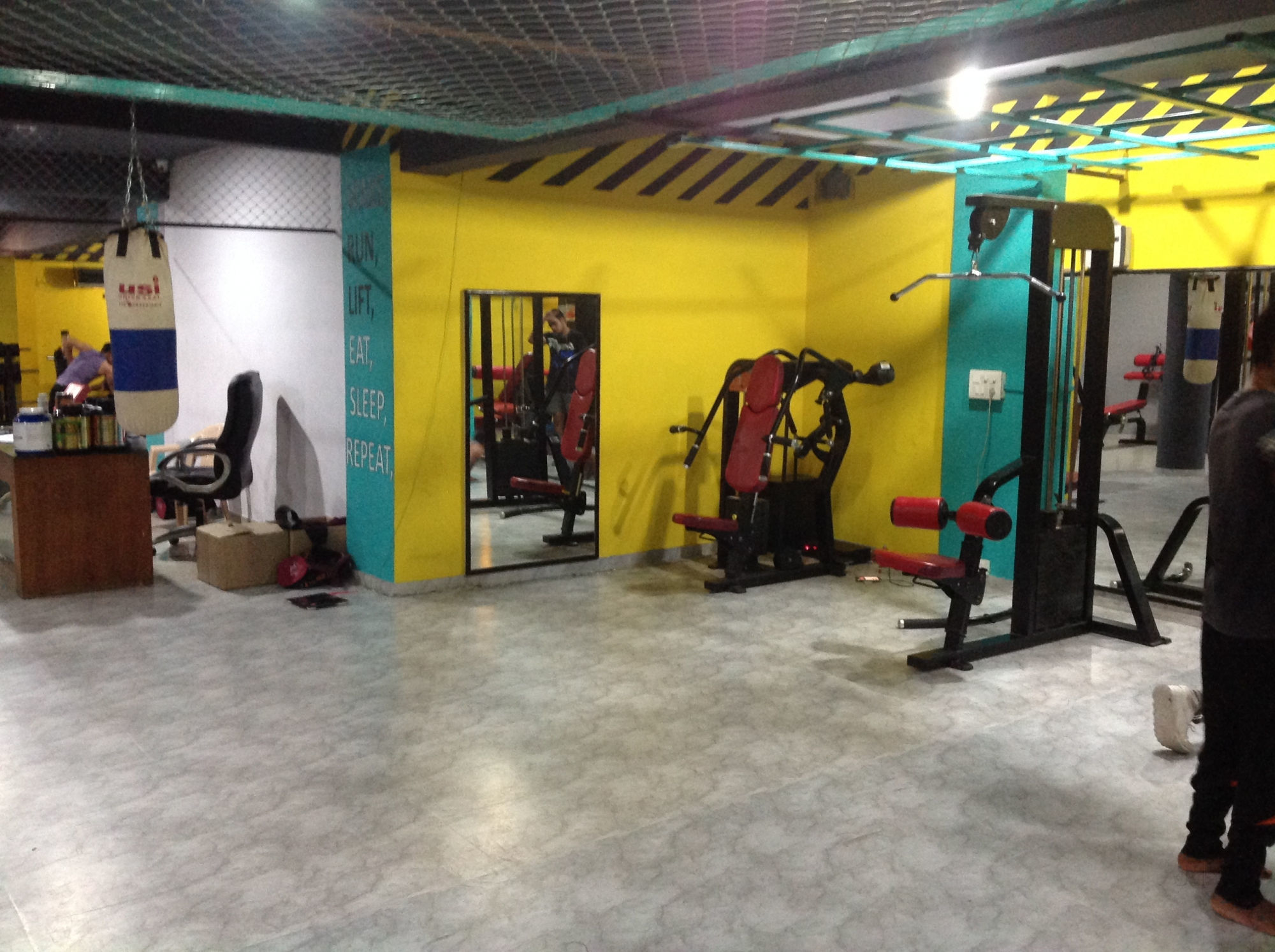 Anand-Ganesh-Colony-AB-Fitness-Centre_238_MjM4_NTQ4