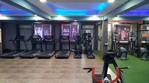 Gandhinagar-Infocity-Mr-Fitness_407_NDA3_MTQyNw