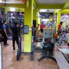 Noida-Sector-15-Fitness-myantra-_976_OTc2_MzQyMw