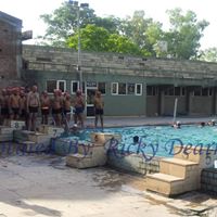 Ludhiana-Rajguru-Nagar-Hitech-Gym-& Swimming-pool_1945_MTk0NQ_NzAyNA