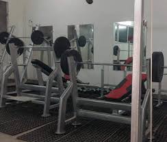 Pathankot-Victoria-Estate-Active-Fitness_2187_MjE4Nw_NTk3Mg