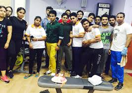 Kolkata-Gariahat-Xtreme-Fitness-Multi-Gym_2432_MjQzMg_Njk2OA