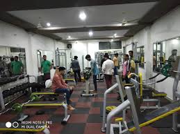 Vadodara-Manjalpur-Ram-laxman-gym_1127_MTEyNw_ODYyNQ
