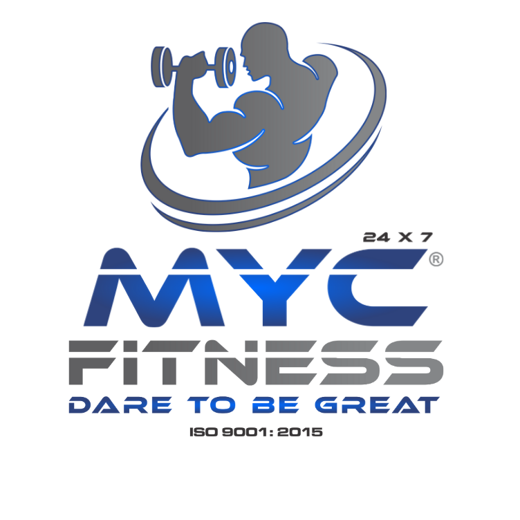 Mumbai-Kandivali-Myc-Fitness_1885_MTg4NQ
