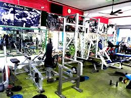 Amritsar-Shaheed-Udham-Singh-Nagar-Fit-and--Fyn-Gym_1249_MTI0OQ_NDAxNw