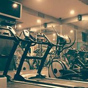 Kolkata-New-Alipore-Sportz-Fitness-Centre_2364_MjM2NA_NjI5MQ