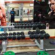 Jalandhar-Jalandhar-Cantt-Fat2Fit-gym_1287_MTI4Nw_NDAxMg
