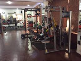 Navi-Mumbai-Kharghar-Core-Gym_1890_MTg5MA_NzI2NQ