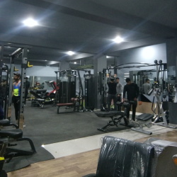 Jaipur-Jawahar-Nagar-DFit3-Fitness-Gym-And-Aerobics-Yoga-Center_502_NTAy_MTcwMQ