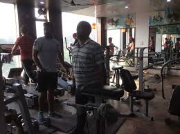 Abohar-South-Evenue-fitness-gym_1831_MTgzMQ_NTc2Mw