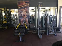 Ajmer-Ganj-Chaurasia-body-line-gym_483_NDgz_MzI4Nw