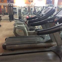 New-Delhi-Vasant-Kunj-Fitness-factory-gym_753_NzUz_Mjc0Mg