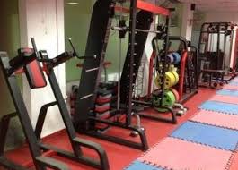 Noida-Sector-62A-Fine-&-fitness-gym_929_OTI5_MzU3Nw