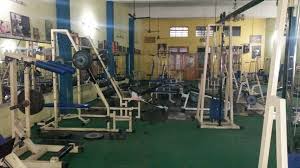 Ludhiana-Shivajinagar-Power-House-Gym_1901_MTkwMQ_NzM3Nw