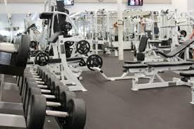 Ludhiana-Field-Gunj-RD-Fitness-(unisex gym)_2076_MjA3Ng_NTMyOQ
