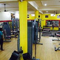 Chandigarh-Sector-14-West-Happy-Gym-and-Fitness-Center_1163_MTE2Mw_Mzg3OQ