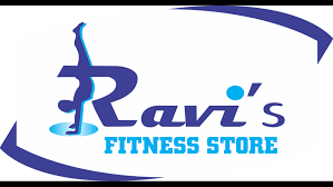 Bhavnagar-Sardarnagar-Ravis-Fitness-Store_205_MjA1