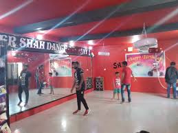 Rohtas-Sasaram-Sher-Shah-Gym-&-Dance--Academy-_2225_MjIyNQ_NDkxNQ