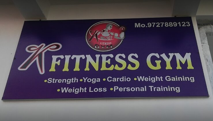 vadodara-gotri-K-Fitness-Gym_75_NzU