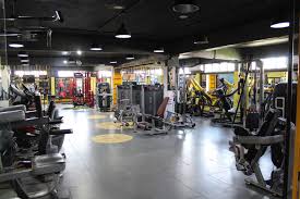 Udaipur-Sobhagpura-4sure-fitness_452_NDUy_MTgxNw