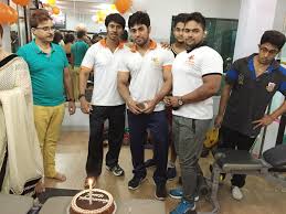 Kolkata-Gariahat-Xtreme-Fitness-Multi-Gym_2432_MjQzMg_Njk2NQ
