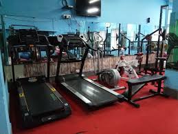 Kolkata-Bhowanipore-Slim-N-Fit-Gym-&-Yoga_2376_MjM3Ng_Njc3OA