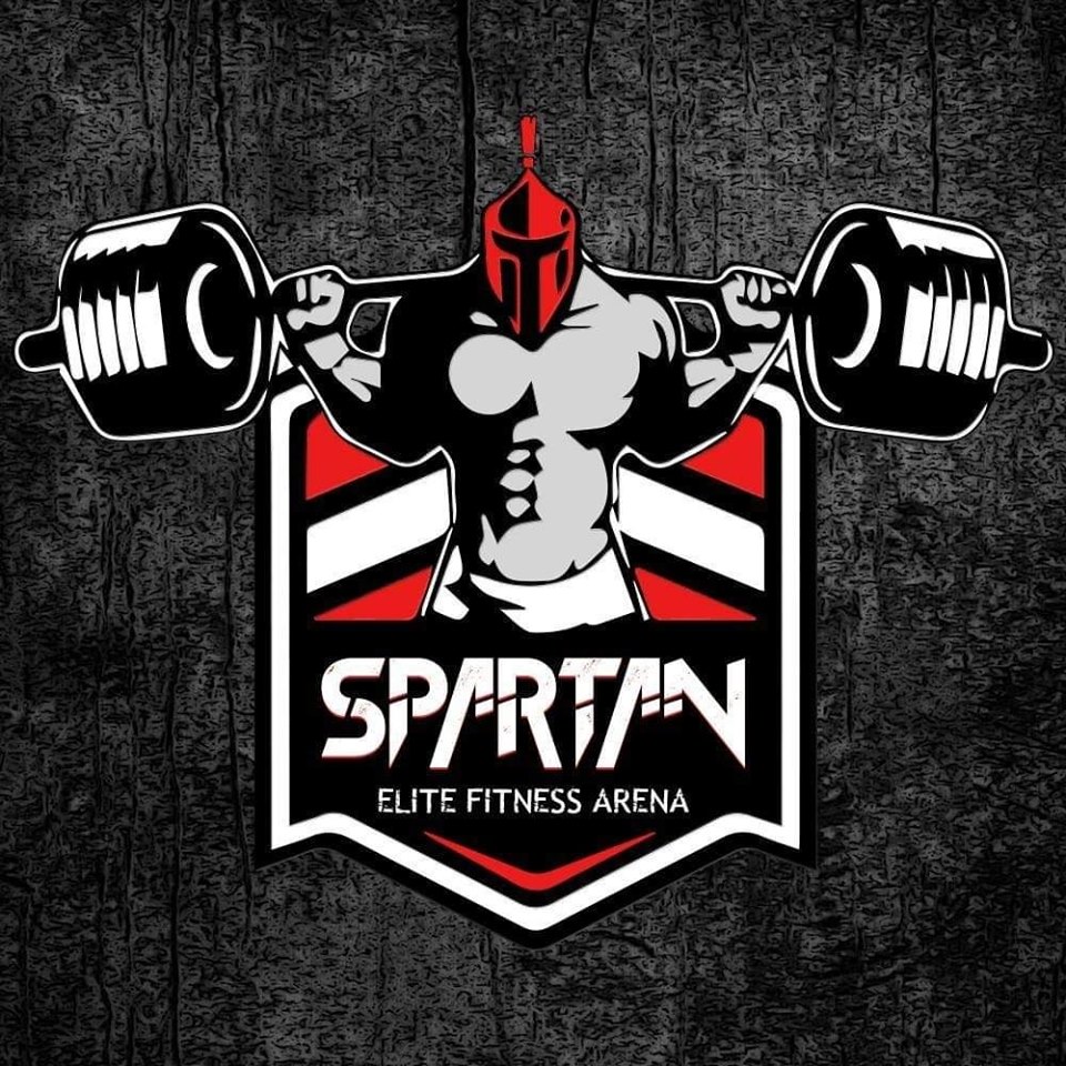 Kolkata-Jodhpur-Spartan-Elite-Fitness-Arena|gym-in-south-kolkata_2406_MjQwNg_NjU3Mg