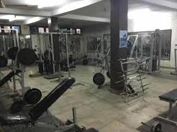 Ludhiana-Kitchlu-Nagar-Co-Body-System-Gym_1909_MTkwOQ_NzU2OA