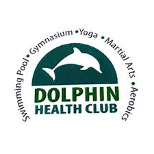 Udaipur-Subhash-Nagar-Dolphin-Health-Club_476_NDc2