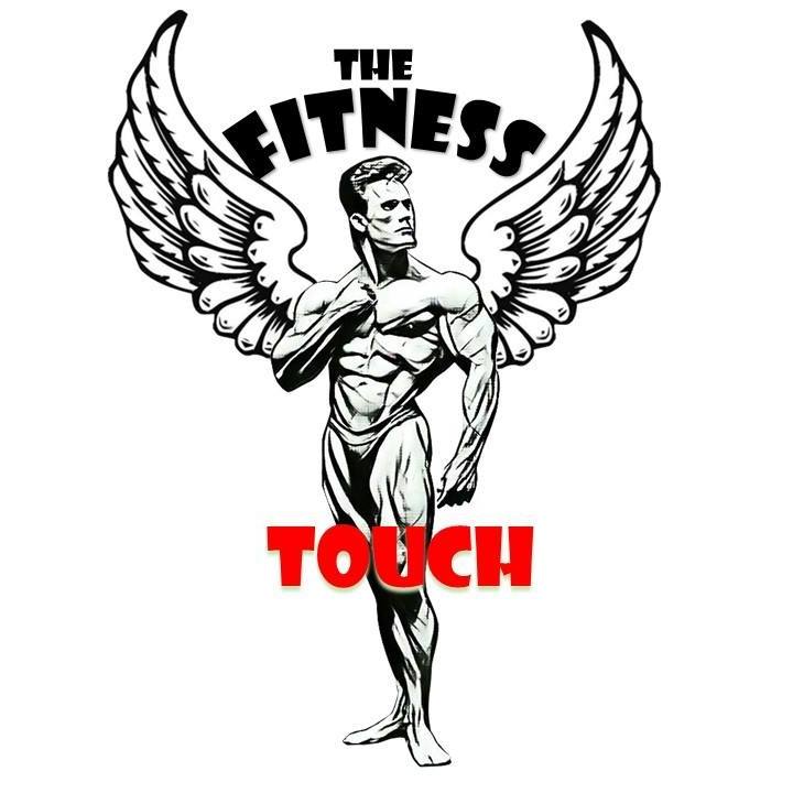 Pune-Wadgaon-Sheri-THE-FITNESS-TOUCH-GYM_84_ODQ