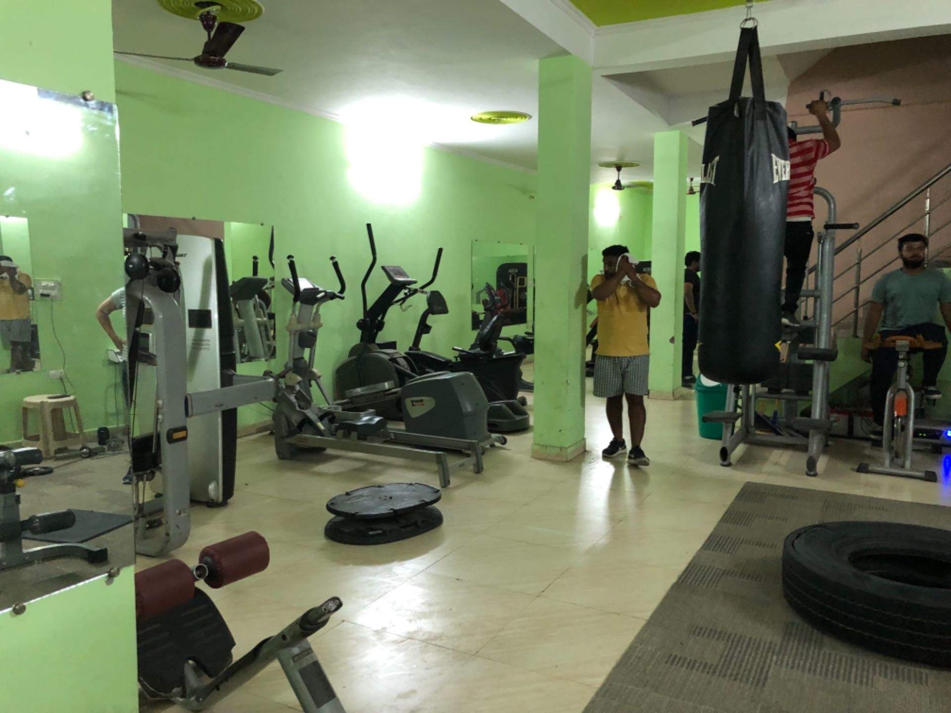 Noida-Sector-45-Your-fitness-factory_902_OTAy_MzEyMg