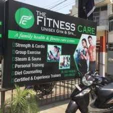 Jalandhar-Vijay-Nagar-The-Fitness-Care_1271_MTI3MQ_NDA5MQ