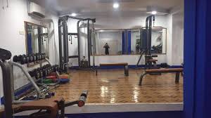 Kolkata-Bansdroni-Life-&-Fitness-Gym_2356_MjM1Ng_NjczNg