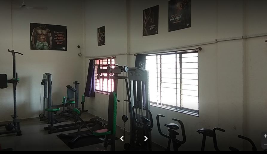 porbandar-panihari-society-Porbandar-Taluka-Gym-Centre_3302_MzMwMg_MTAwNTk
