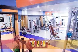 Raipur-Shankar-Nagar-Anytime-Fitness_2262_MjI2Mg_NTI3MA