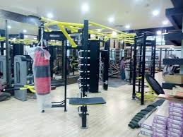Jorhat-Nandanpur-K-Fitness-Gym_2315_MjMxNQ_NjIxNQ