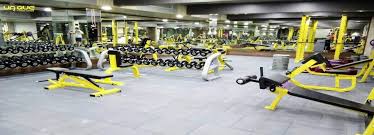 Mehsana-Modhera-Cross-Road-Unique-fitness-center_421_NDIx_MzI5Mw