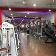 Ludhiana-Jamalpur-Colony-Ultimate-Gym-& Slimming-Centre_1956_MTk1Ng_NzYxMw
