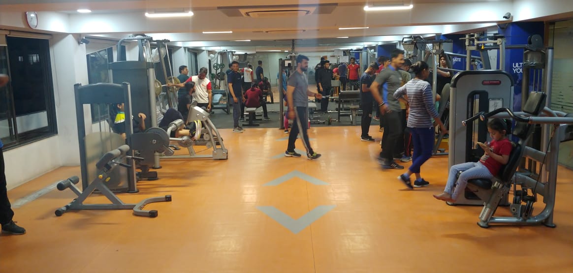 Ahmedabad-New-Ranip-VR-Ultimate-Fitness-Gym_1246_MTI0Ng_OTAyOQ