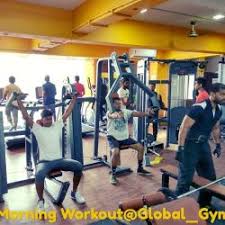 Patna-Kankarbagh-Global-Fitness_1642_MTY0Mg_NDM2NQ