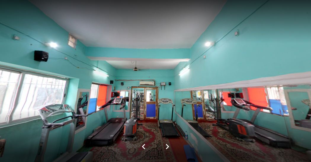 patna-muradpur-The-Gym-City_2741_Mjc0MQ_OTUxMA