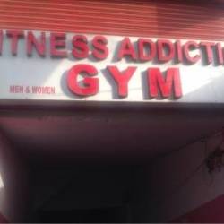 New-Delhi-Mahipalpur-Fitness-Addiction-Gym_748_NzQ4_Mjg0Mw