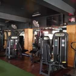 New-Delhi-Vasant-Kunj-Strong-the-fitness-squad_759_NzU5_MjQwNQ