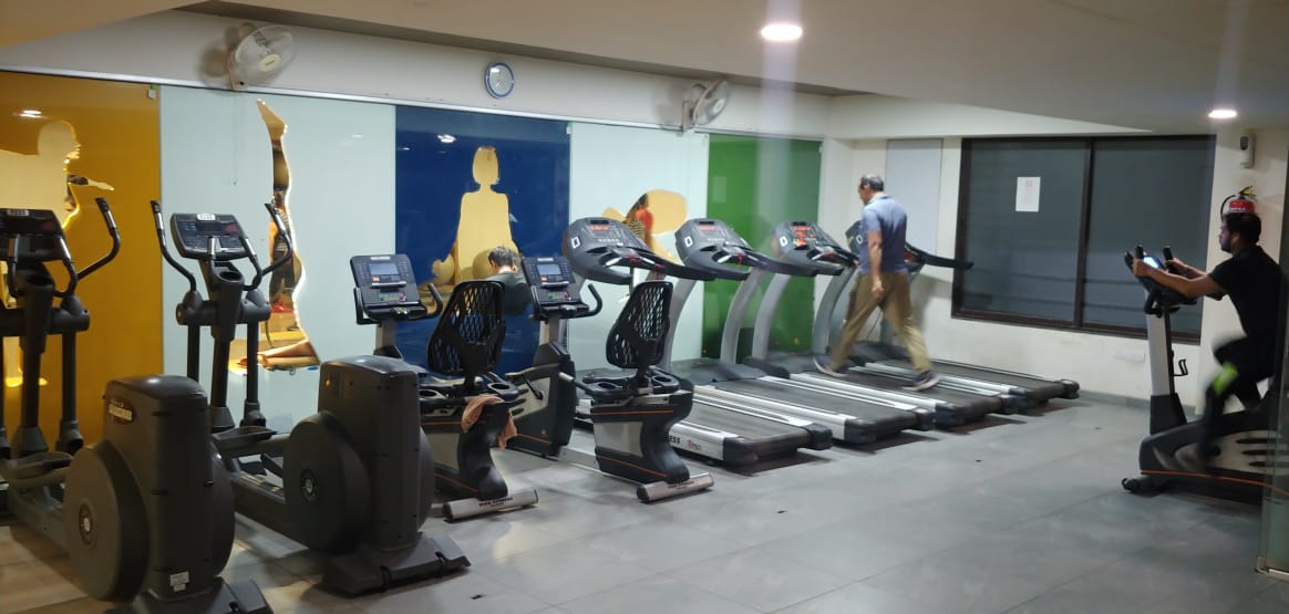 Ahmedabad-New-Ranip-VR-Ultimate-Fitness-Gym_1246_MTI0Ng_OTAyNg