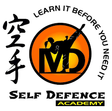 vadodara-akota-MD-Self-Defence-Academy-_2559_MjU1OQ