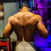 Kanpur-Sharda-Nagar-THE-OXYGEN-GYM_2486_MjQ4Ng_NzQ3Mg