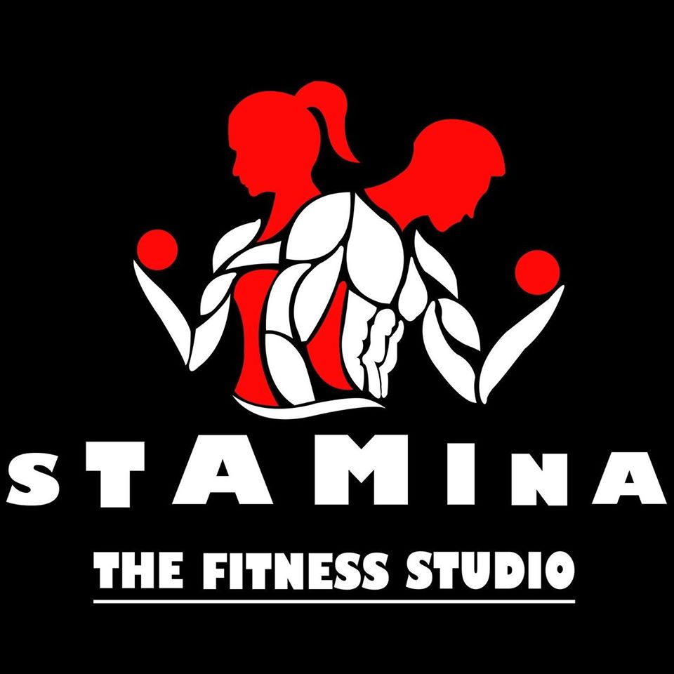 Patiala-New-Officers-Colony-Stamina---The-Fitness Studio_1548_MTU0OA