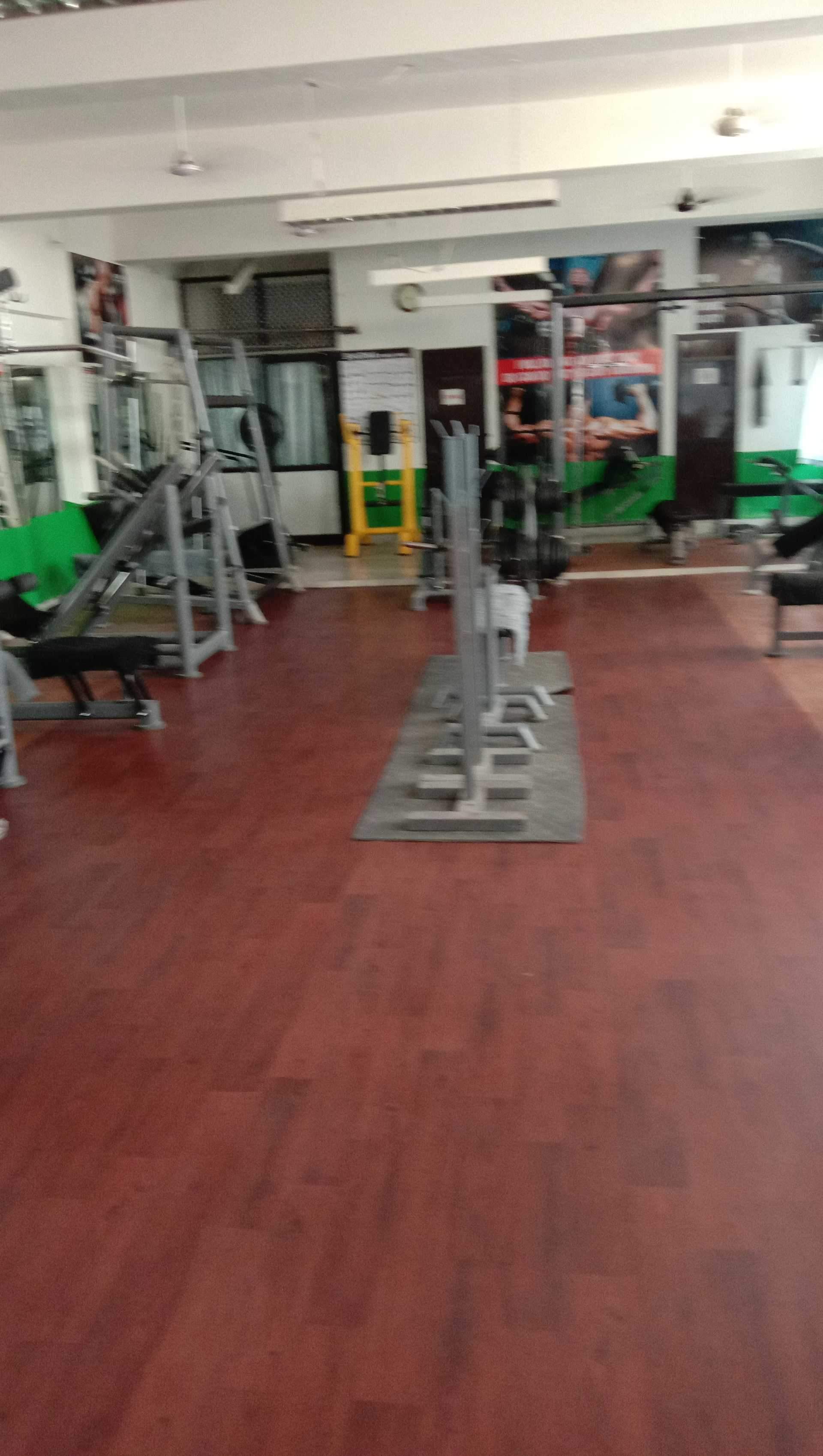 Udaipur-Hiran-Magri-Sharma-fitness-point_458_NDU4_MTYzMQ