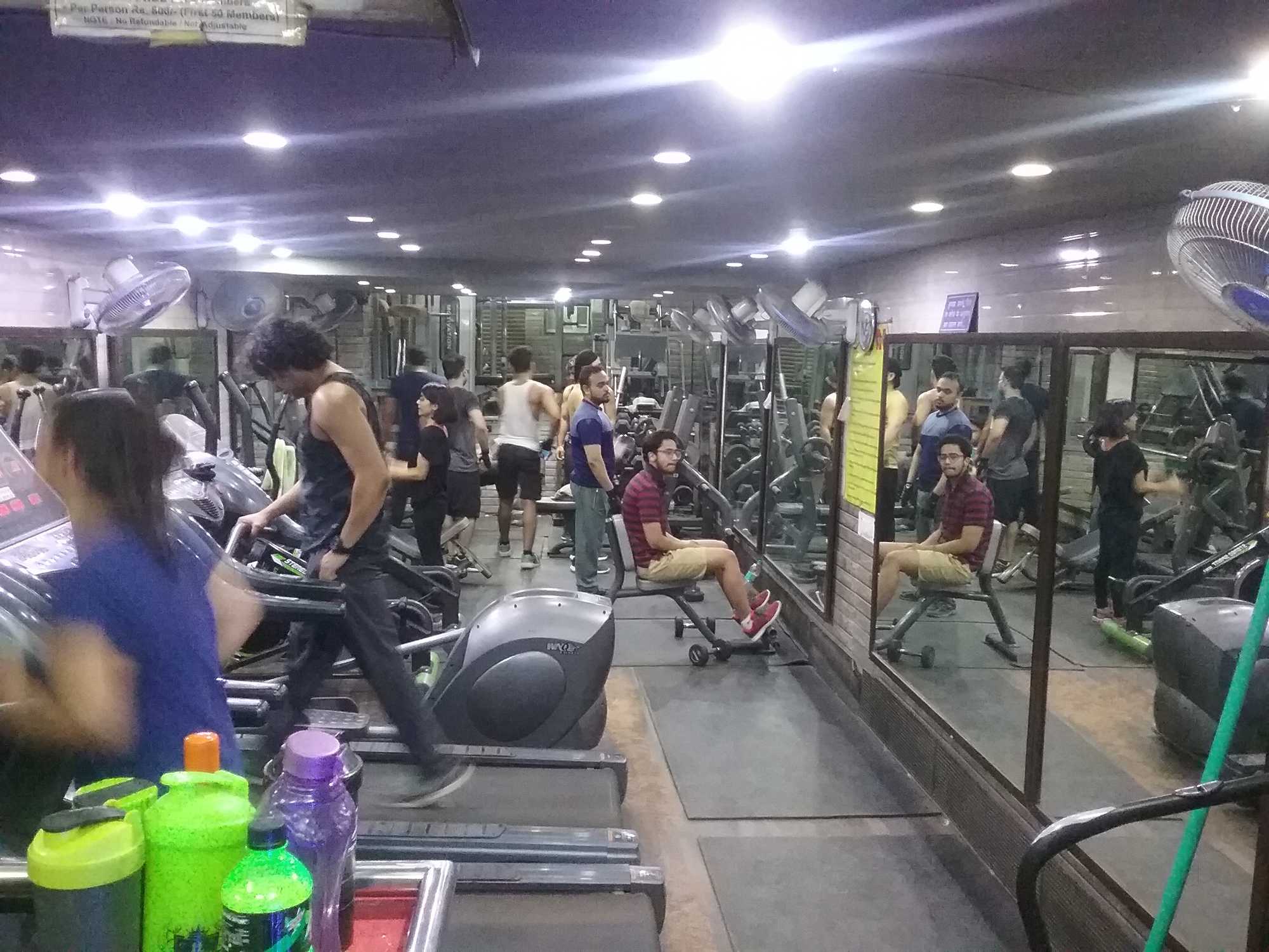 New-Delhi-Laxmi-Nagar-Fitness-Point-gym_544_NTQ0_MTg3NA